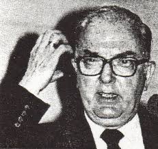 The Last Dance (더 라스트 댄스)>를 통해 본 '인간' 마이클 조던 2 : 네이버 블로그