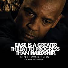 Pin On The Book Of Eli