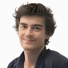 🚀 Kobe: de una idea en un hackathon a la final de la Copa América de  Solana 🇧🇷