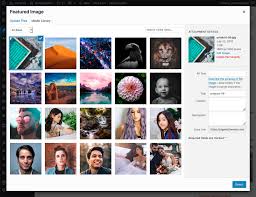 نتیجه جستجوی لغت [featured] در گوگل