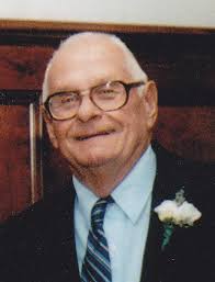 Leonard Gable Obituary (2014)