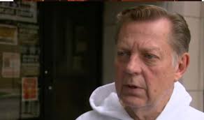 Popular Chicago Catholic Pastor: Let's Protect Black Workers From $5 An  Hour Migrant Workers