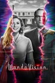 Watch Series Online Project Free Tv