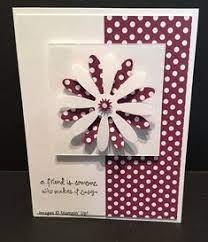 To me, the best kind of card is a handmade card. 220 1 Silhouette Cameo Cards Ideas In 2021 Cards Cards Handmade Inspirational Cards