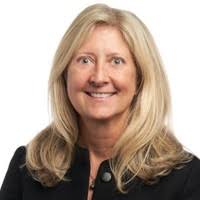 Ben O'Bryan Email & Phone Number