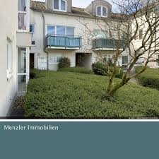 Finden sie ihre wohnung in hückeswagen mit immowelt! Wohnung Mieten In Huckeswagen 5 Aktuelle Mietwohnungen Im 1a Immobilienmarkt De