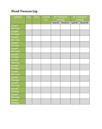 Tracking Blood Pressure Chart Kozen Jasonkellyphoto Co