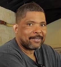 Darryl Whitley's Instagram, Twitter & Facebook