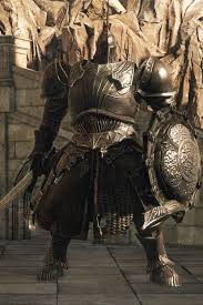 Image result for Drake DSR-2