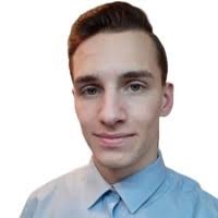 100+ "Daniel Lieb" profiles