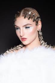 Photo by Stoney Bunting, Brenna Jones, Bethany Renfro