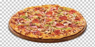 hawaiian pizza ham pepperoni meat png clipart american food beef bell pepper california style pizza cheese hawaiian pizza ham pepperoni meat png
