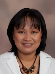 JoJo Anne A Guzman-Lee, MD