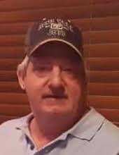 Obituary information for Joseph Anthony Milano III