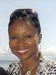 Lionel Williams Obituary (2014)