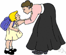 Caressing words wordnet 1.5 … the collaborative international dictionary of english. Caresses Definition Of Caresses By The Free Dictionary