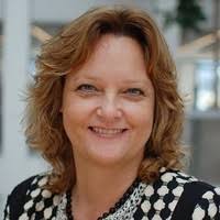 Yvonne Willersrud Email & Phone Number