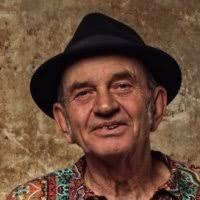 ganafoul,jack bon,franck argento,jean yves astier,herve corcos,bernard  antoine,yves rothacher,Edouard Gonzalez,Luc Blackstone,line-up, biographie,  photos, facebook,site officiel