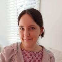 Alissa Cantrell's Instagram, Twitter & Facebook