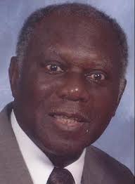 Search Samuel Mills Obituaries and Funeral Services