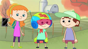 Gifs animados de agricultores para tu web o tu red social. Dupont Desenho Animado Meu Heroi O Agricultor Youtube