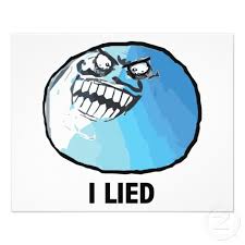 images?q=tbn:ANd9GcQaMqFFaKckuU98ocLNDe0DkA04yjyuxcjVKV7-Oufjg6oXzh7LUw