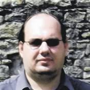 Hallows Family Obituaries