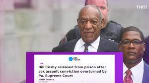 Comedian bill cosby arrives at the montgomery county courthouse for a trial hearings in the sexual assault case against him in norristown, pennsylvania on november 1, 2016. Sjcdyqmxqjm50m