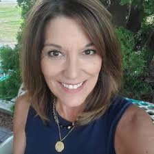 Tracey Cosner-Downey