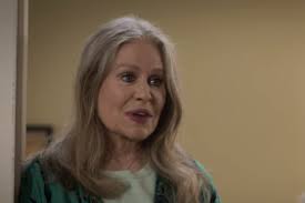 Interview: Director Melanie Light On Her Vegan, Feminist Horror Film THE  HERD