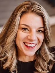 TN Real Estate Agents