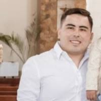 100+ perfiles de «Moises Daniel»