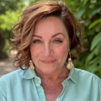 Ronda Ross Email & Phone Number