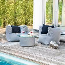 Outbag Sitzsack Fur Ein Modernes Heim Aussenmobel Gartenmobel Sets Gartenmobel