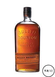 De la légende des alcools de avant de vous lancer dans la création de votre propre alcool, vous devez cependant savoir que la fabrication de whisky à la maison est considérée. Bulleit Straight Bourbon Whiskey Le Clan Hannibal Expert En Spiritueux