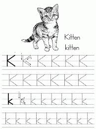 The set includes facts about parachutes, the statue of liberty, and more. Alphabet Tracing And Coloring Pages High Quality Coloring Pages Coloring Library