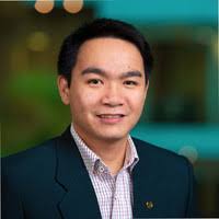 10+ "Pham, Mba, Cpa" profiles