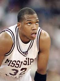 Foreign players up the stakes for China