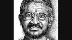 Elangaathu veesuthey from pithamagan whatsapp status. Pithamagan Elangaathu Veesudhey Lyrical Delights