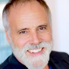 Jonathan Souza Lima Holler