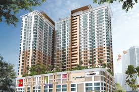 Usj1 avenue condo ei tegutse valdkondades kinnisvara. Usj 1 For Sale In Uep Subang Jaya Propsocial