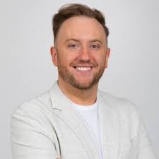 I am excited to announce that I started in a new position with Husch  Blackwell in their Labor & Employment practice group. Looking forward to  beginning my legal career at this great