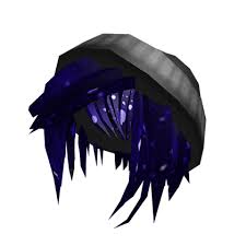 Find the song codes easily on this page. Dark Galaxy Boy Hair Roblox Dark Galaxy Boy Hairstyles Black Hair Boy