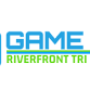 Game On! Riverfront Tri @ Cocoa Presented by Publix