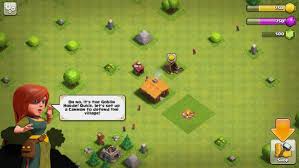 Maybe you would like to learn more about one of these? Base Of Clash Of Clans Town Hall 5 1280x720 Wallpaper Teahub Io