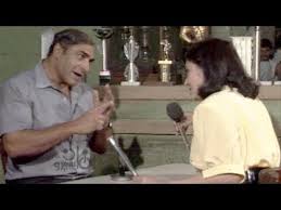 حكاوي القهاوي سامية الإتربي مع كابتن جلال السيد بطل كمال الأجسام fictional characters character