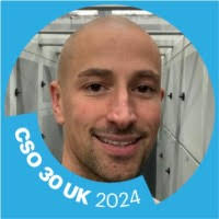 Matthew Pilling Email & Phone Number