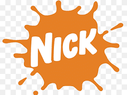 Productions brand was folded into the television production arm of nickelodeon as nick jr. Nickelodeon Games And Sports For Kids Nick Jr Logo Wikia Nick Jr Television Text Logo Png Pngwing