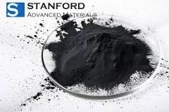 CU5921 Copper Oxide Powder (CuO, 99%, 99.999%, or customized ...