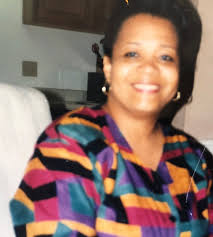 Obituary for Lois Stein (Stokes) Bernard